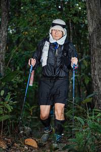 BIB: 
                            <button type="button" onclick="openModal(22645026)" class="btn btn-primary btn-sm float-right btn-popup" data-toggle="modal" data-target=".modal-high-quality">
                        <i class="fas fa-shopping-cart"></i> Add to Cart
                    </button>
                                            <button type="button" onclick="isThisMe(22645026, true)" class="btn btn-success btn-sm float-right btn-popup btn-isme hidden" data-toggle="tooltip" data-placement="bottom" title="นี่คือรูปของคุณใช่ไหม คลิกที่นี่เพื่อเอาเข้าอัลบั้ม">
                        <i class="fas fa-plus"></i> Add to album
                    </button>
                    <button type="button" onclick="isThisMe(22645026, false)" class="btn btn-warning btn-sm float-right btn-popup btn-isnotme hidden">
                        <i class="fas fa-ban"></i> Remove from album
                    </button>